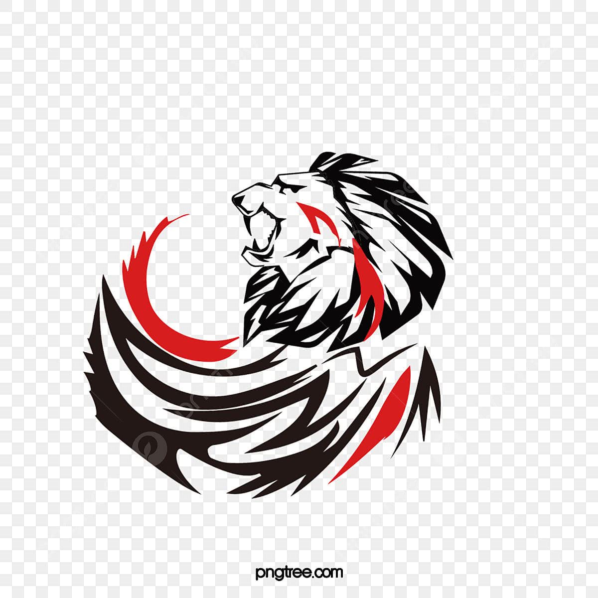 fiafejneai logo